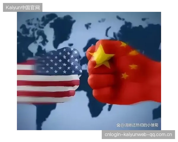百亿级转会谈判流言再起，多方角力进入白热化